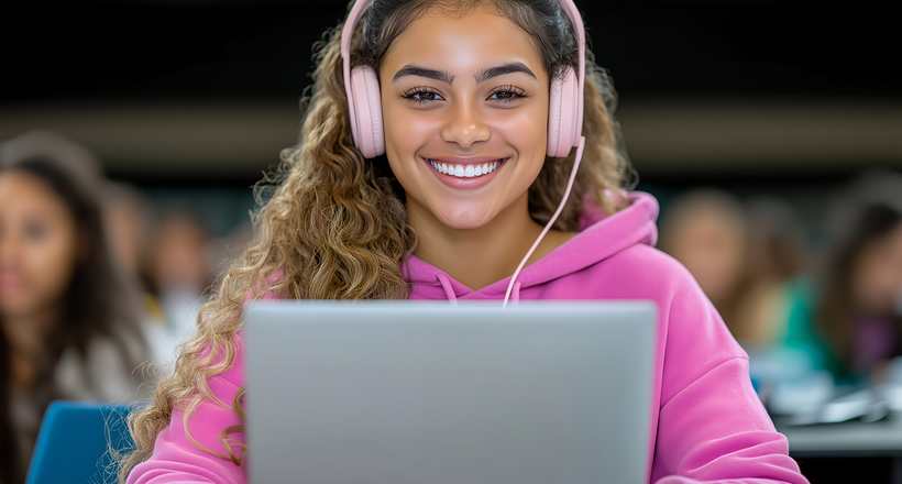 MEC libera 456 graduações semipresenciais em todo o Brasil