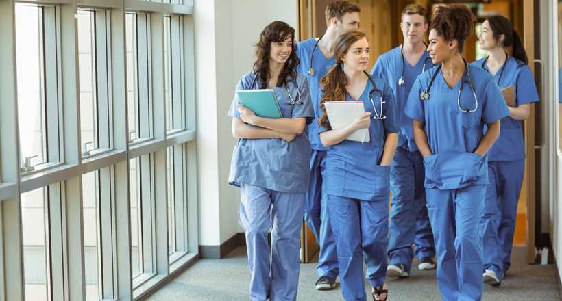 MEC publica calendário unificado da residência médica