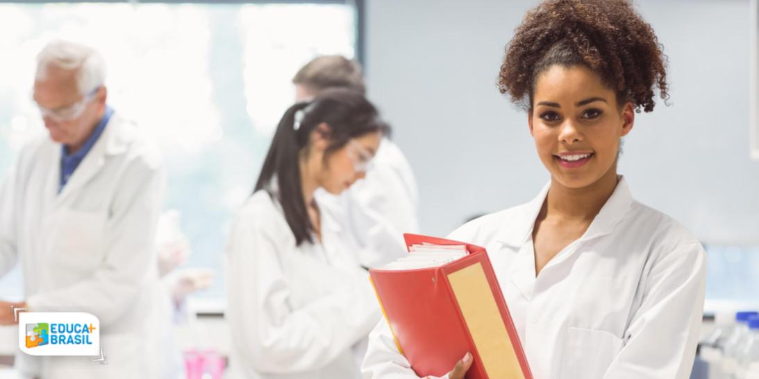 Medicina é o curso mais concorrido da Unicamp 2020