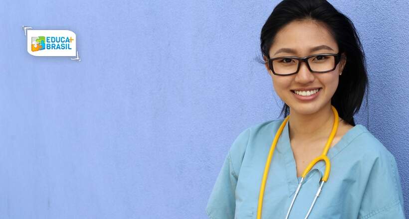 Médico, advogado e engenheiro são as carreiras mais escolhidas pelos jovens no mundo