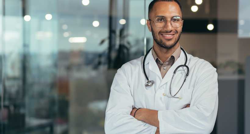 Médico brasileiro pode atuar na Espanha?