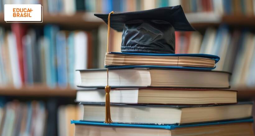 MEI para professores e pedagogos: quais atividades são permitidas?