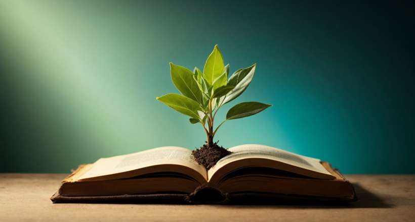 Meio ambiente no vestibular: 6 dicas para estudar melhor