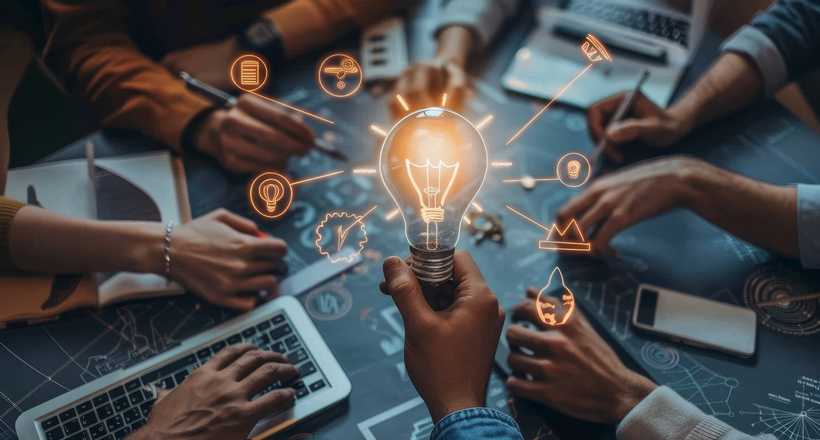 Melhores cursos técnicos para quem quer empreender
