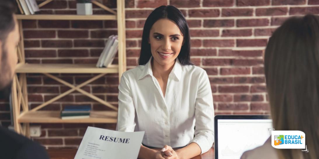 Melhores dicas para entrevista de emprego em 2019