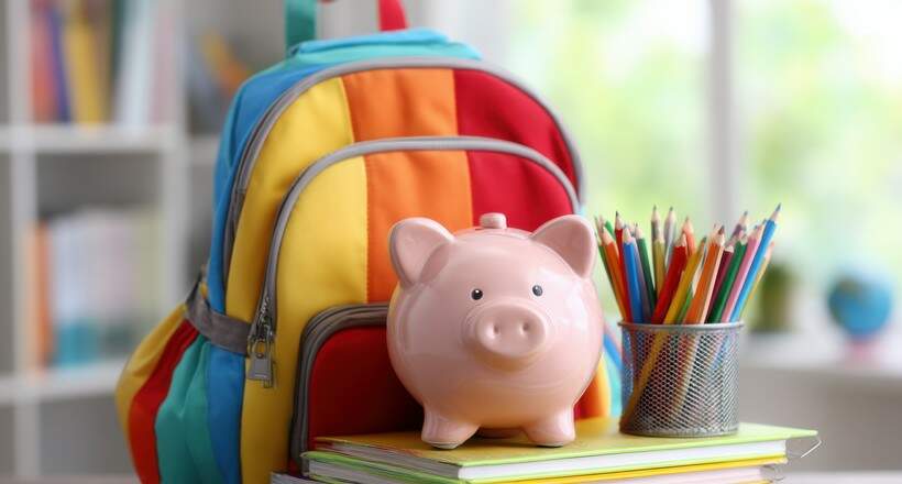 Mensalidade escolar 2027: 4 dicas para economizar e negociar descontos