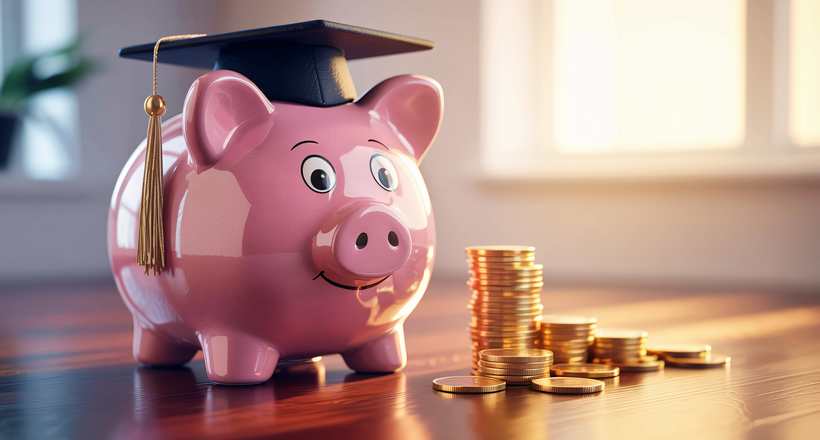 Mensalidades escolares em 2026 devem subir até 12,5%