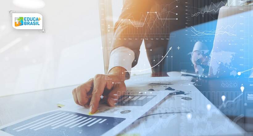 Mercado prevê recuperação das áreas de finanças e contabilidade em 2020