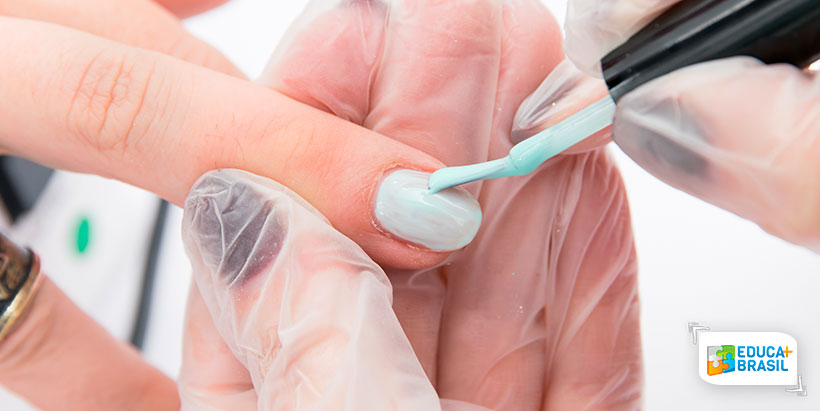 Mercado voltado à Estética é boa opção para investir no próprio negócio
