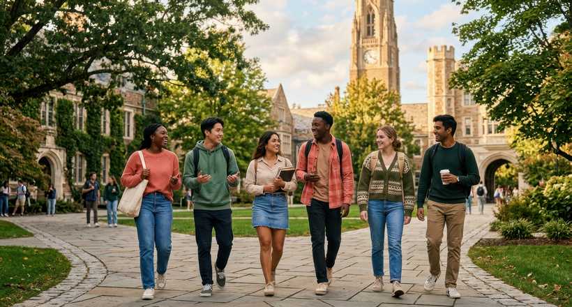 Mês do Estudante: quais os desafios atuais para uma formação de qualidade?