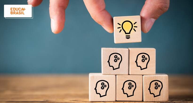 Método de Kolb: qual estilo de aprendizagem combina com você?