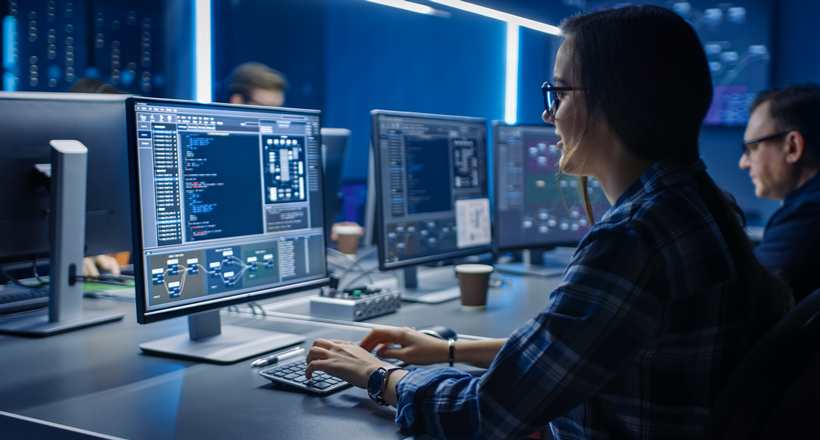 Microsoft disponibiliza 15 mil bolsas de estudo para certificações em IA