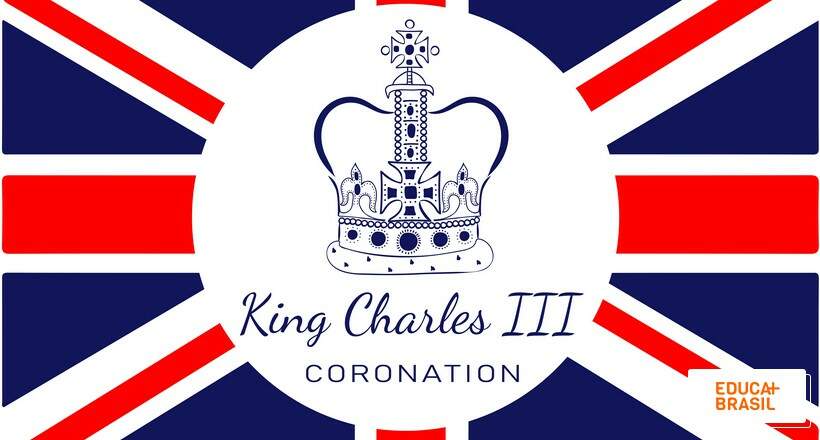 Morte da rainha Elizabeth II: quais serão as funções de Charles III?