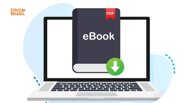 Mundo digital: e-books gratuitos para construir uma carreira de sucesso
