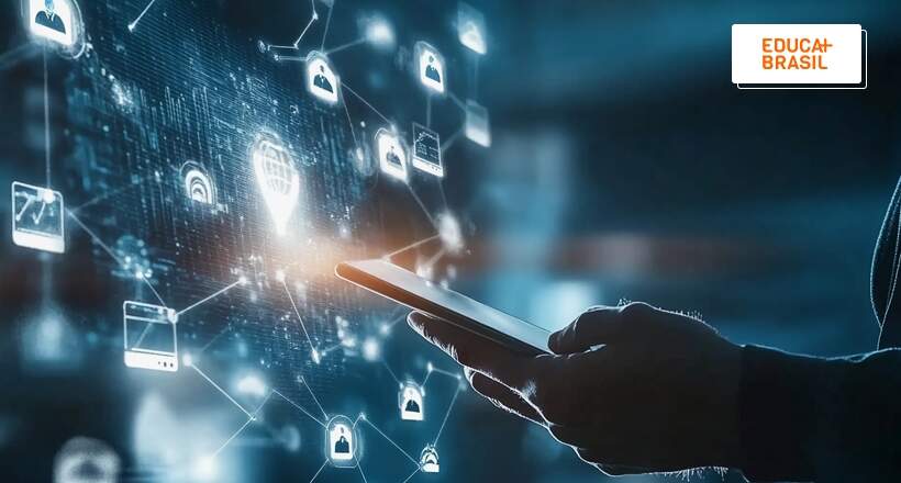 Networking online: como ampliar a rede de contatos no meio digital?