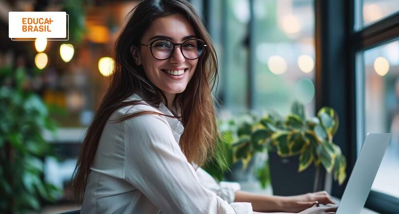 Networking para jornalistas: como usar as redes sociais a seu favor