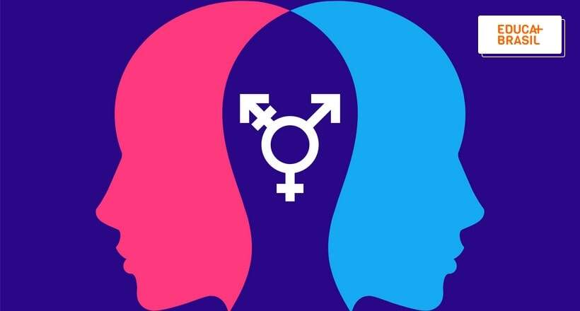 Nome social: o que é e quais leis garantem esse direito?