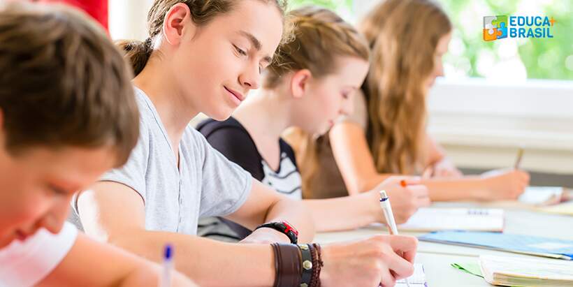 Uso de nome social é aprovado pelo Conselho Nacional para educação básica