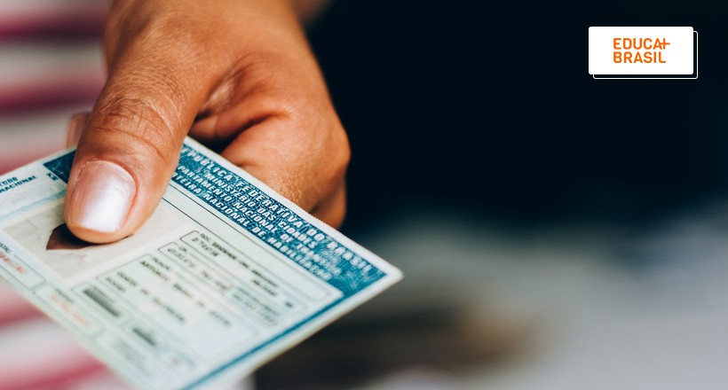 Novas regras do Código de Trânsito Brasileiro