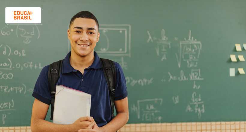 Novo Ensino Médio: CNE define diretrizes nacionais para os itinerários formativos
