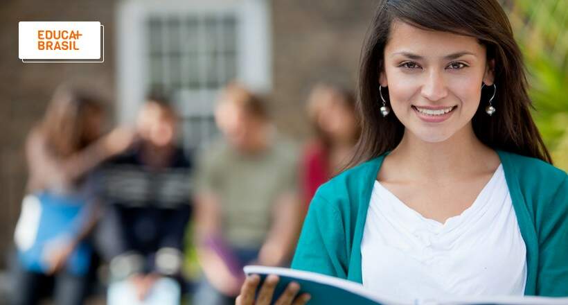 Novos cursos de graduação da Unibr Botucatu recebem boas avaliações do MEC