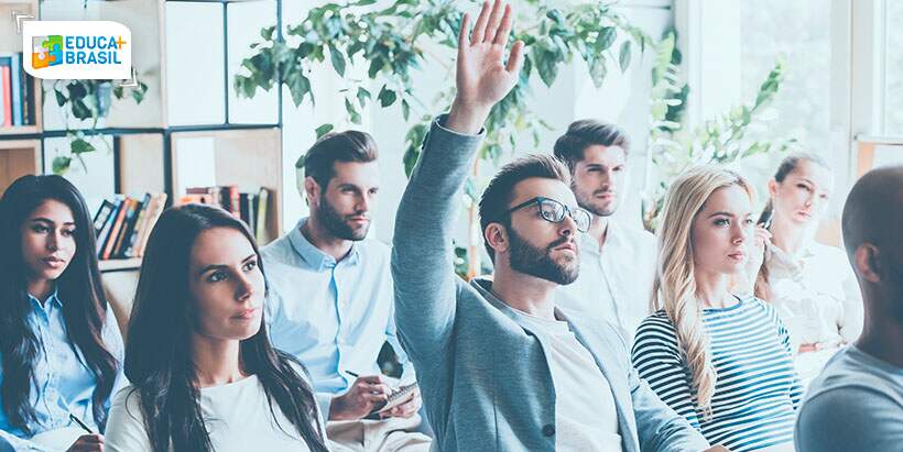 Novos cursos de pós-graduação são reconhecidos pelo MEC