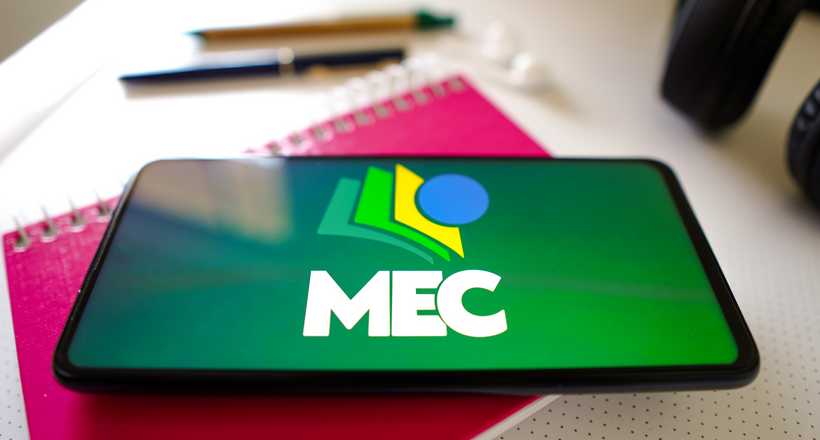 Novos cursos gratuitos e 100% online são liberados pelo MEC