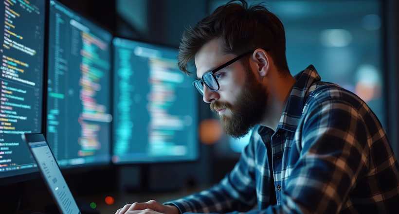 NTT DATA e DIO oferecem 5 mil bolsas para curso de Back-end Java