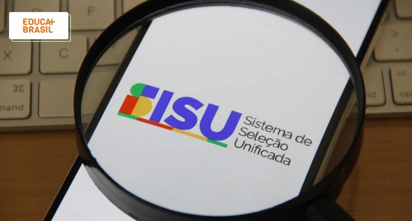 Número de cotistas aprovados no Sisu cresce 124% em 2025, afirma MEC