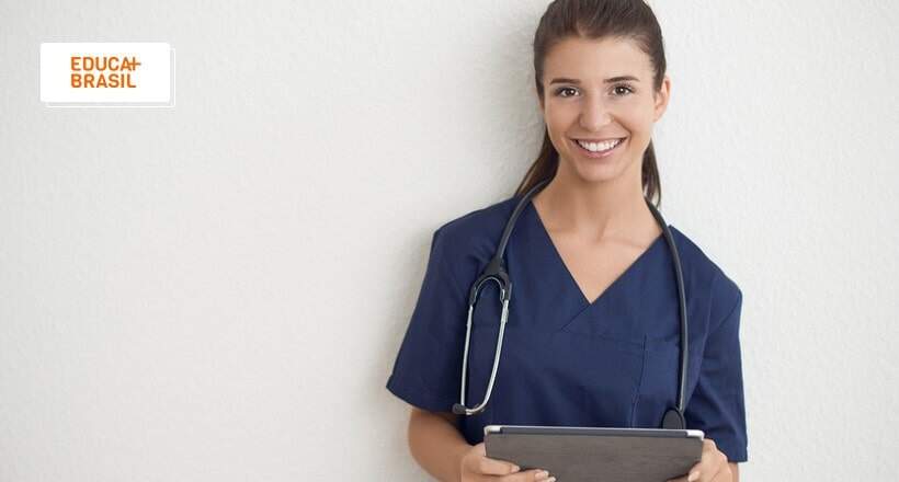 Número de vagas do Mais Médicos é ampliado para  6 mil 