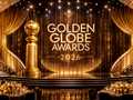 ‘O Agente Secreto’ faz história no Globo de Ouro 2026 ‘O Agente Secreto’ faz história no Globo de Ouro 2026