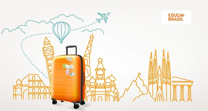 O ChatGPT pode substituir os agentes de viagem? Entenda