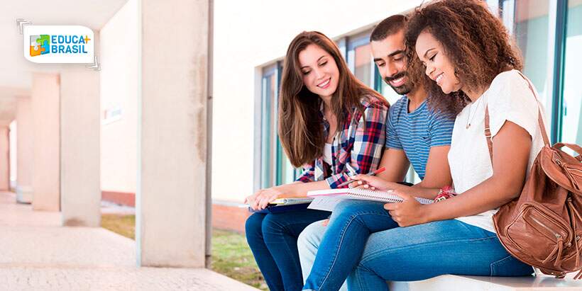 O Enem 2018 será impactado pela Base Nacional Comum Curricular?