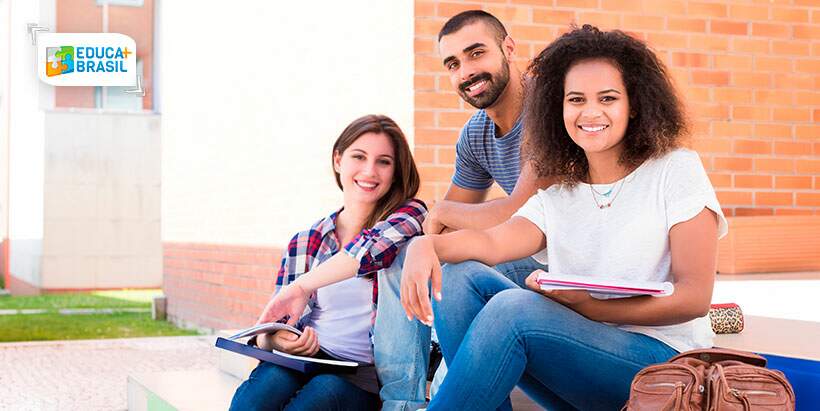 O Enem vai mudar. Veja o que os estudantes pensam a respeito
