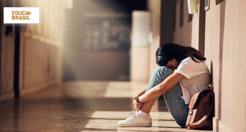 O papel dos pais na prevenção à violência nas escolas