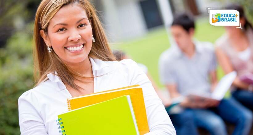 O que Ciências Contábeis estuda
