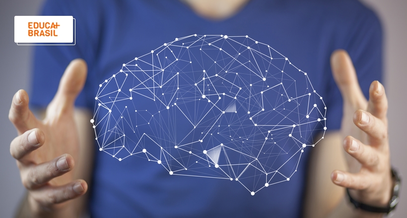 O que é a neuroeconomia relacionada à psicologia?