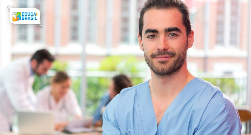 O que é a Radiologia Digital e para que serve