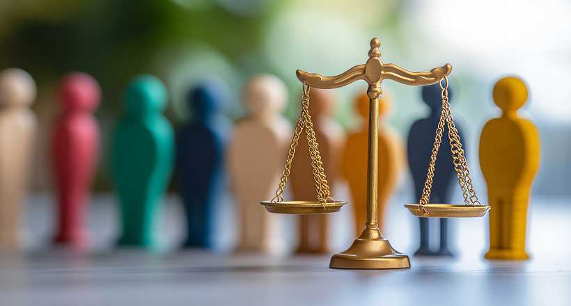 O que é advocacia pro bono?