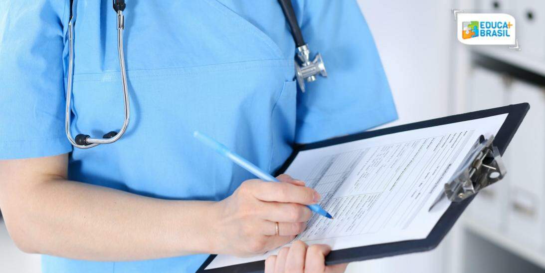 O que é auditoria hospitalar?