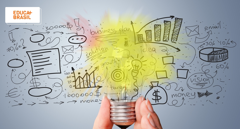 O que é big data e como é aplicado no Marketing