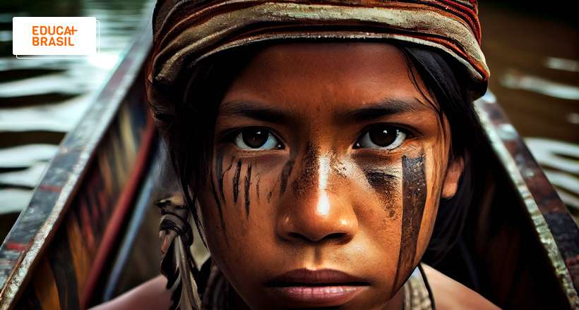 O que é crise humanitária?