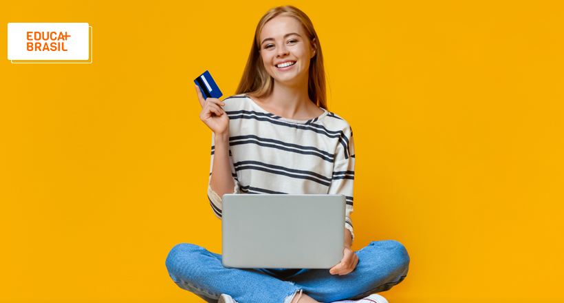 O que é Customer Experience?