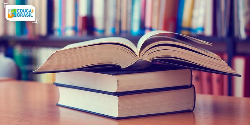 O que é doutorado? Saiba tudo sobre essa titulação acadêmica