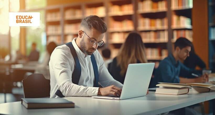 O que é e onde estudar neuromarketing no exterior?