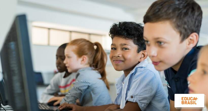 O que é educação midiática? Entenda o conceito