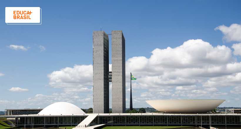 O que é golpe de estado?