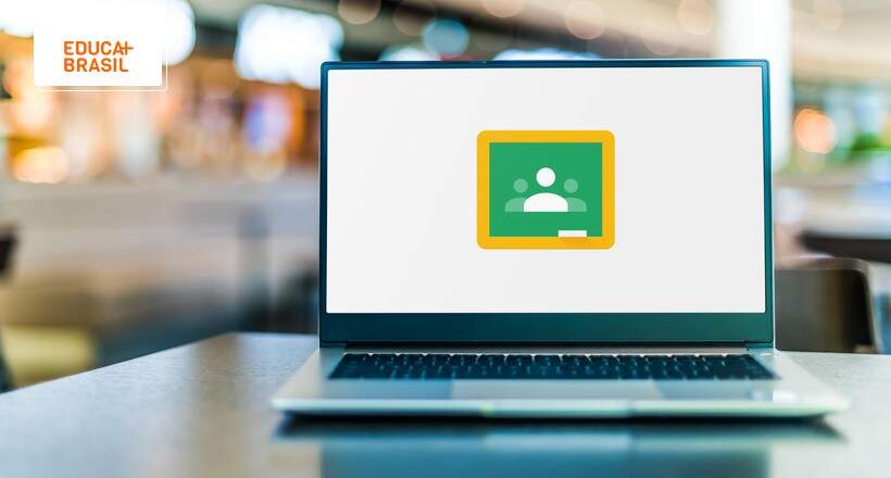 O que é Google for Education?