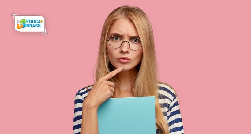 O que é graduação licenciatura?