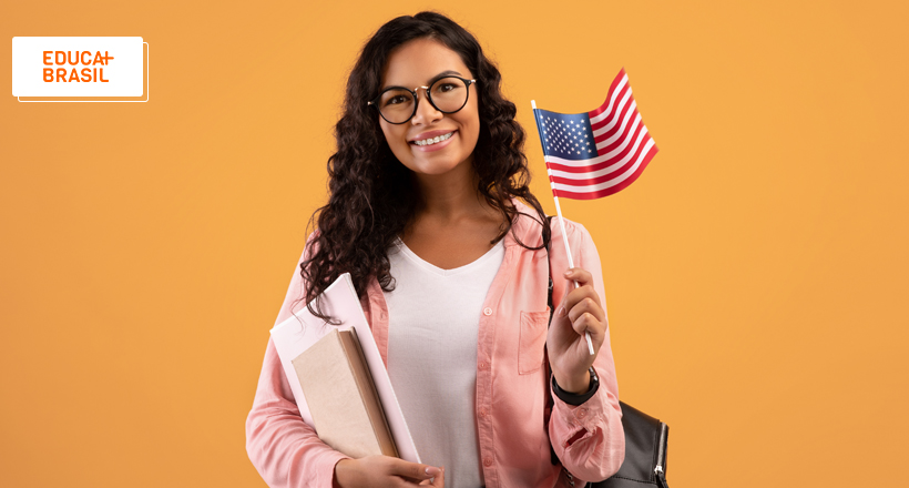 O que é International Baccalaureate e como funciona?